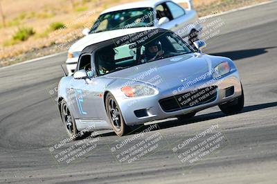 media/Jun-07-2025-Speed Ventures (Sat) [[b125dfaa5b]]/Purple group/Turn 2 (Session 1)/